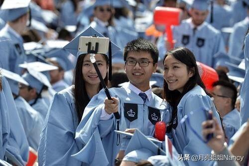 特朗普要制裁中国留学生<strong></p>
<p>美国教育</strong>？美国的教育真的那么好吗？