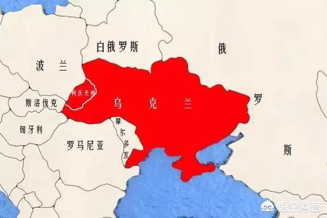 乌克兰战略地位的重要性是什么<strong></p>
<p>乌克兰教育</strong>？