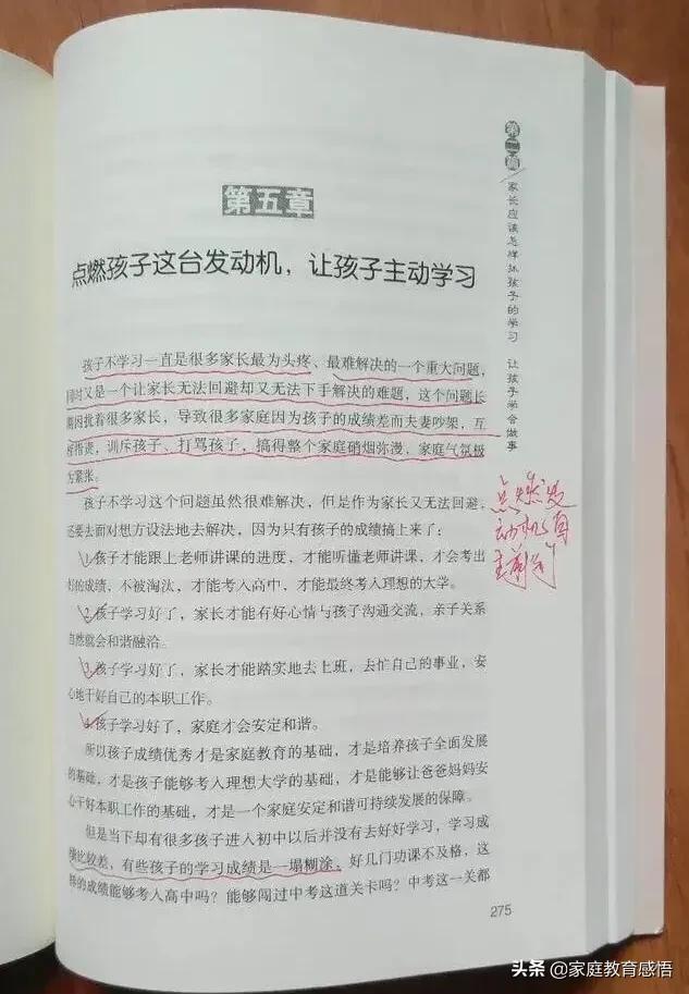 读初二的孩子，放寒假在家就是玩手机该怎样管教，什么事也不做？