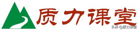 你们都是怎么教育孩子的？