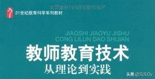 教育行业的发展前景如何如何进入需要哪些条件（想从事教育行业应该怎么规划）